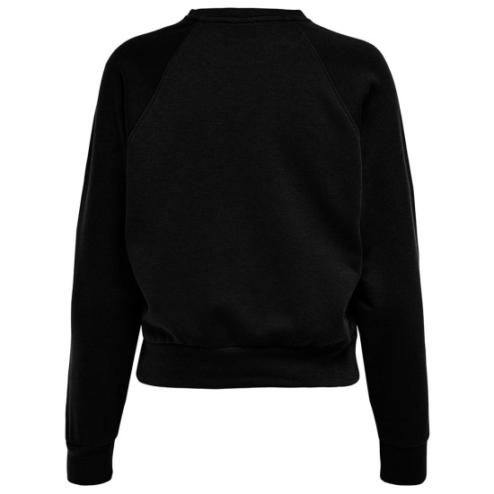 Only Γυναικείο φούτερ Only Γυναικείο φούτερ